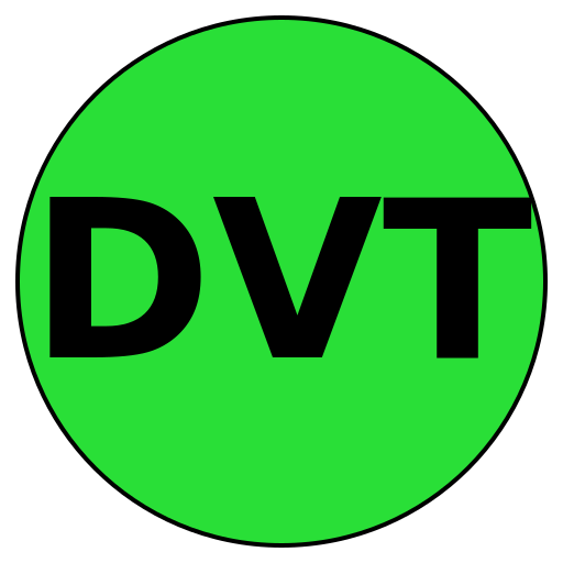 DriveValue Travel